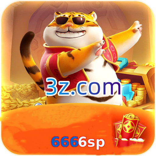 6666sp